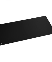 Mouse Pad Trust GXT 759 XXL