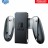 Joy Con Charging Grip Nintendo Switch 1