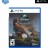 Jurassic World Evolution 3 PS5