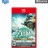 Zelda Tears of the Kingdom Switch 2