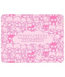 Mousepad Razer Gigantus V2 Medium Hello Kitty