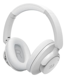 Headset Redragon H610 ANC Gris