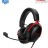 Headset HyperX Cloud 3 Negro y Rojo