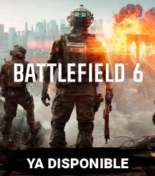 Banner Lateral Derecho 4