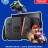Consola Nintendo Switch 2 + Mario Kart World DIGITAL