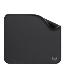 Mousepad Logitech M Grafito