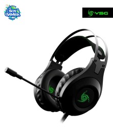 Headset VSG Kuiper