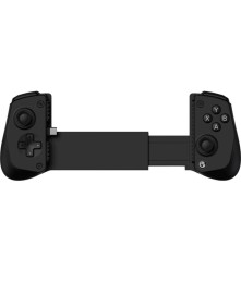 Mando Gamesir X5 Lite Tipo C Android/IOS Negro