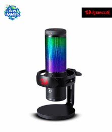 Microfono Redragon GM301 Fenris