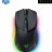 Mouse Razer Cobra PRO Negro Wireless