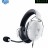 Headset Razer Blackshark V2 X Blanco