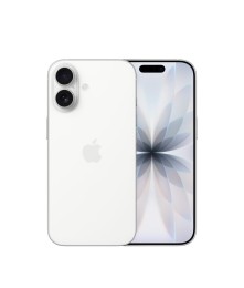 Celular Iphone 17 256GB Blanco