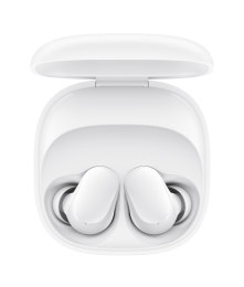 Auricular Xiaomi BT Redmi Buds 6 Play Blanco