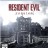 Resident Evil 9 Requiem PS5