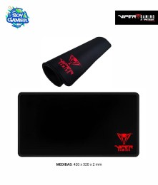 Mousepad Viper L