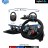 Volante Logitech G29 + Pedalera