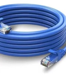 Cable de Red 10 MTS