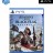 Assassins Creed Black Flag Resynced PS5