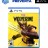 PREVENTA Marvels Wolverine PS5 (LANZAMIENTO 15/09/26]