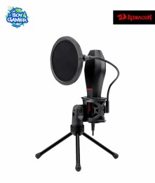 Microfono Redragon GM200 Quasar