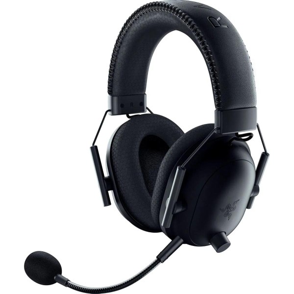 Headset Razer Blackshark V2 PRO Playstation