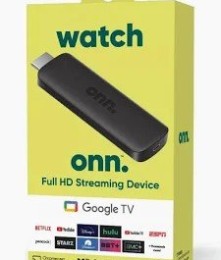 Watch Onn Full HD