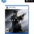 007 First Light PS5