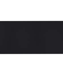 Mousepad Trust Benya XXL Negro