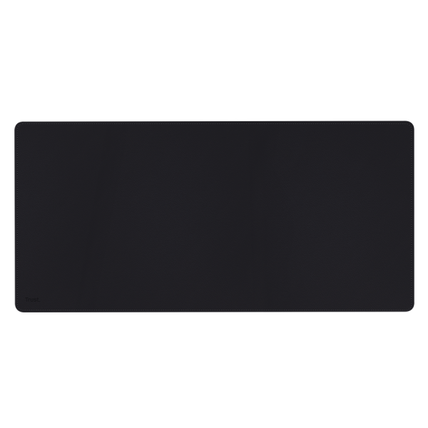 Mousepad Trust Benya XXL Negro