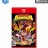 Donkey Kong Bananza Switch 2