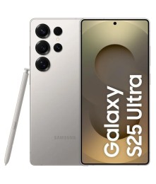 Celular Samsung S25 Ultra 12+512GB Titanium Gray