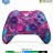 Joystick Xbox Series Especial Heart Breaker