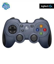 Joystick Logitech F310 Cable