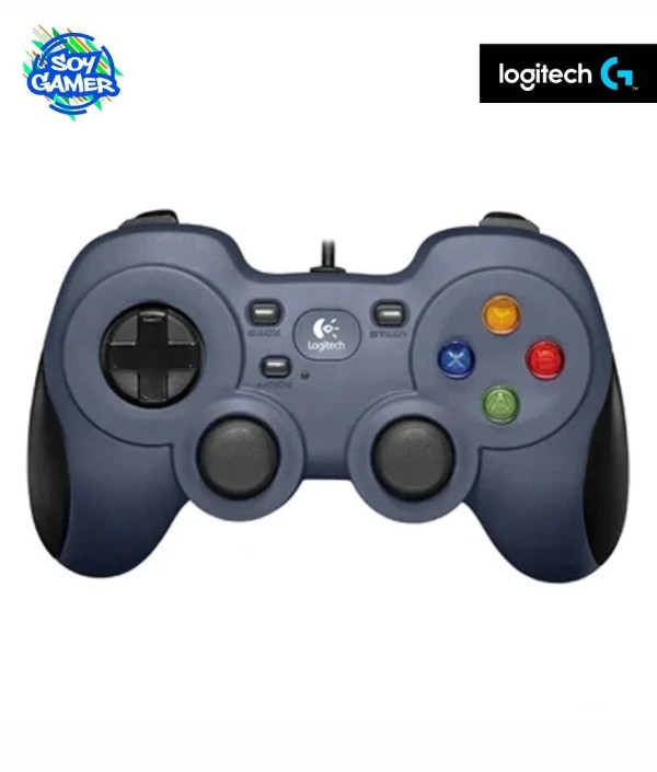 Joystick Logitech F310 Cable