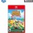 Animal Crossing Switch 2