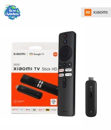 TV Stick Xiaomi HD 2da Gen