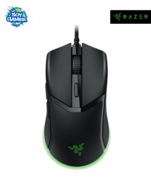 Mouse Razer Cobra