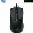 Mouse Razer Cobra