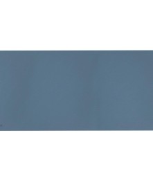 Mousepad Trust Benya XXL Azul
