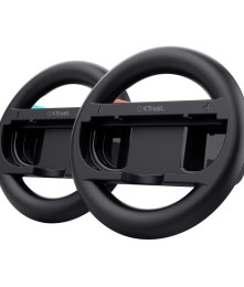 Soporte Trust GXT 1257 Volante NSW2