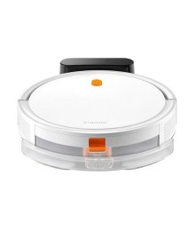 Aspiradora Xiaomi Vacuum ES C108 Blanca