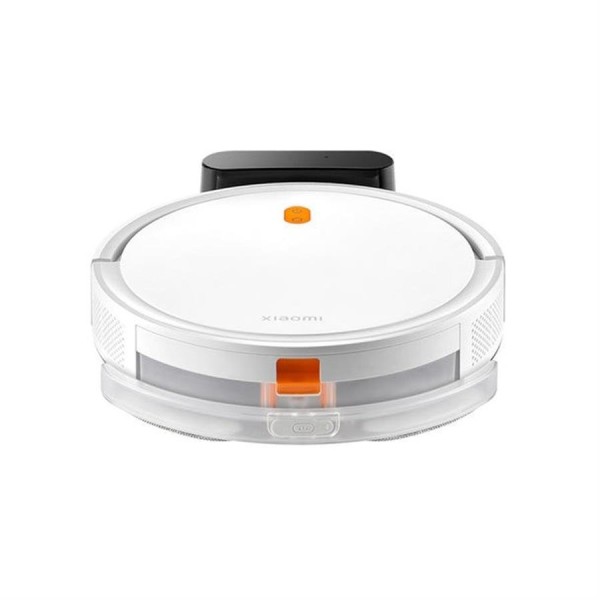 Aspiradora Xiaomi Vacuum ES C108 Blanca