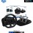 Volante Logitech G923 + Pedalera