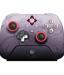 Joystick 8BITDO 81HE05 Ultimate 2 Evernight