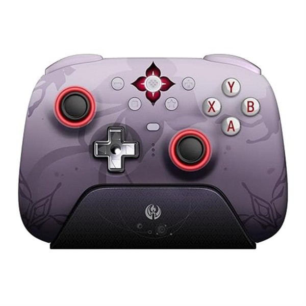 Joystick 8BITDO 81HE05 Ultimate 2 Evernight