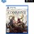 Code Vein 2 PS5