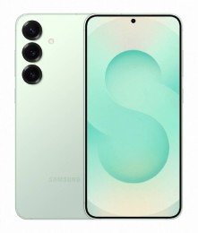 Celular Samsung S25 12+128GB Mint