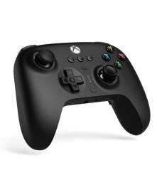 Joystick 8BITDO 81HB02D Ultimate 3 Xbox Negro