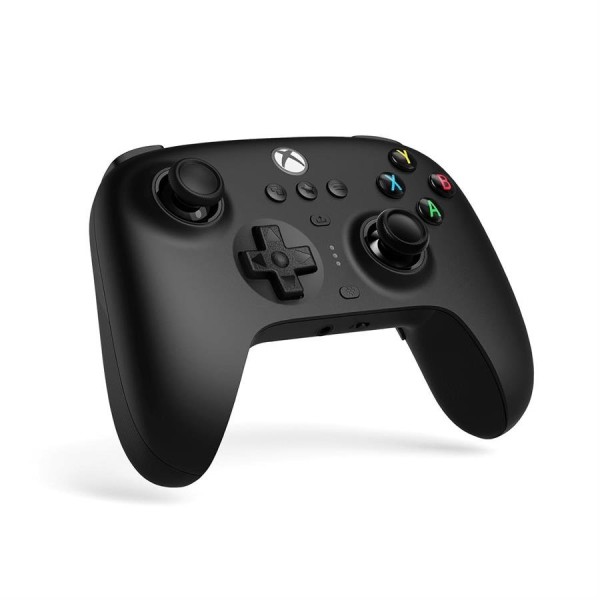 Joystick 8BITDO 81HB02D Ultimate 3 Xbox Negro