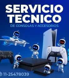 Banner Lateral Derecho 5